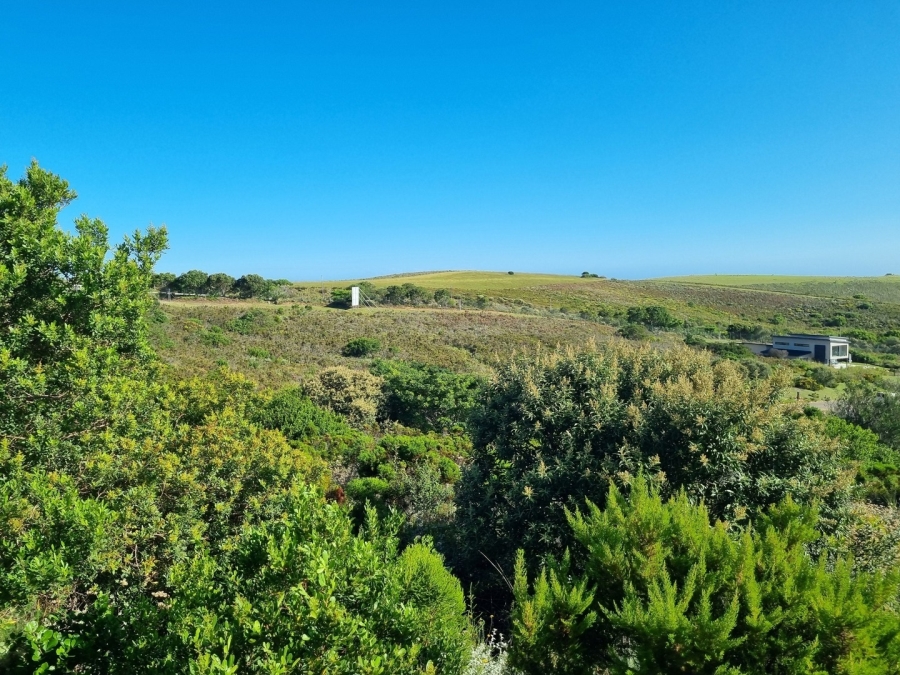 0 Bedroom Property for Sale in Fernwood Estate Western Cape